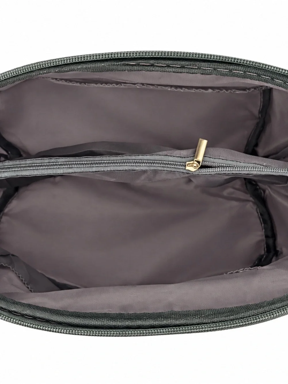 Bedstu Bag Pink Cosmetic Pouch